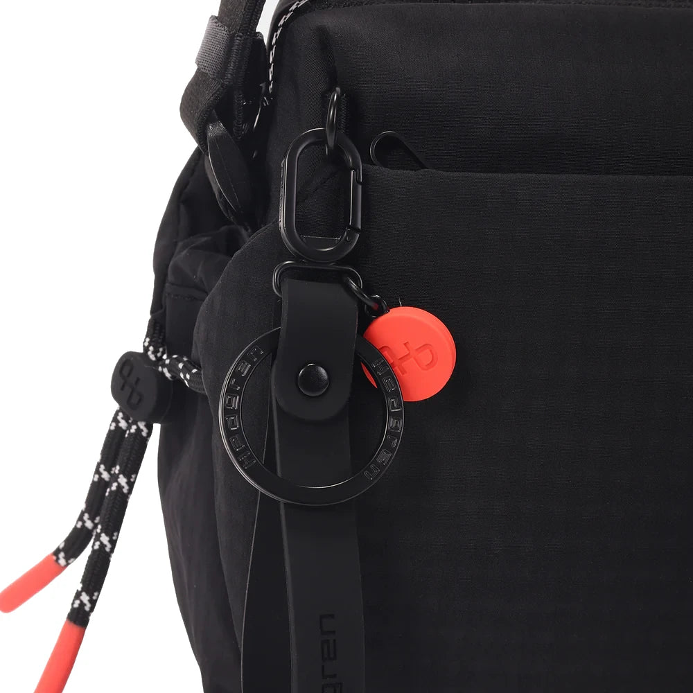 tiracolo-grande-kosho-black-detalhe