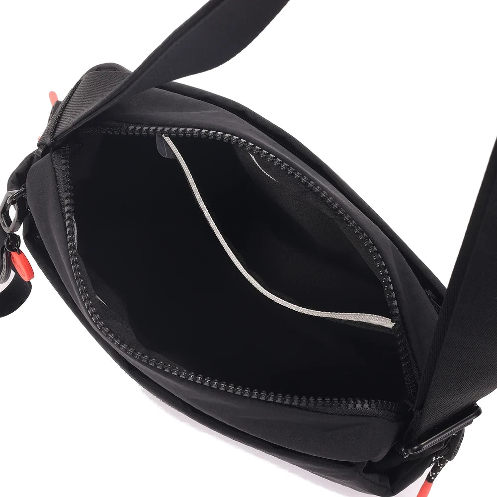 tiracolo-grande-kosho-black-interior
