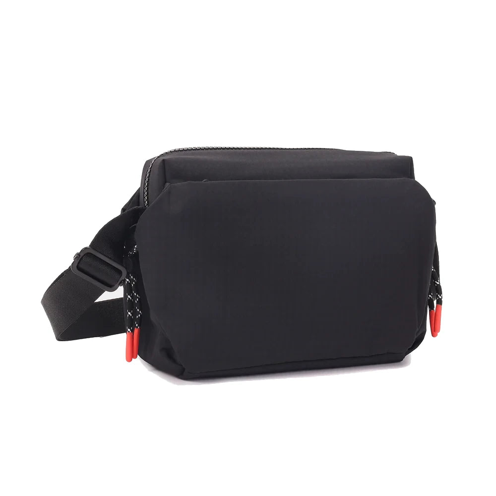 tiracolo-grande-kosho-black-tras