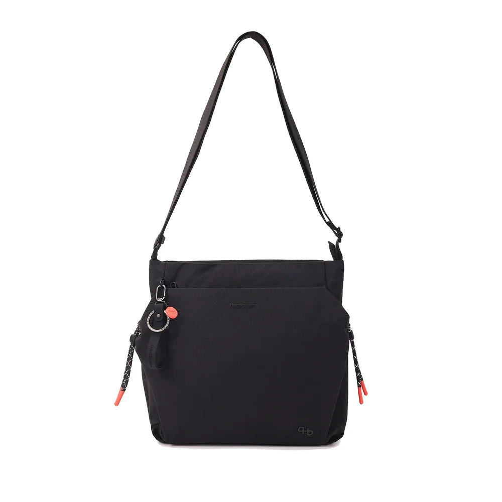 tiracolo-grande-makoto-black-alca