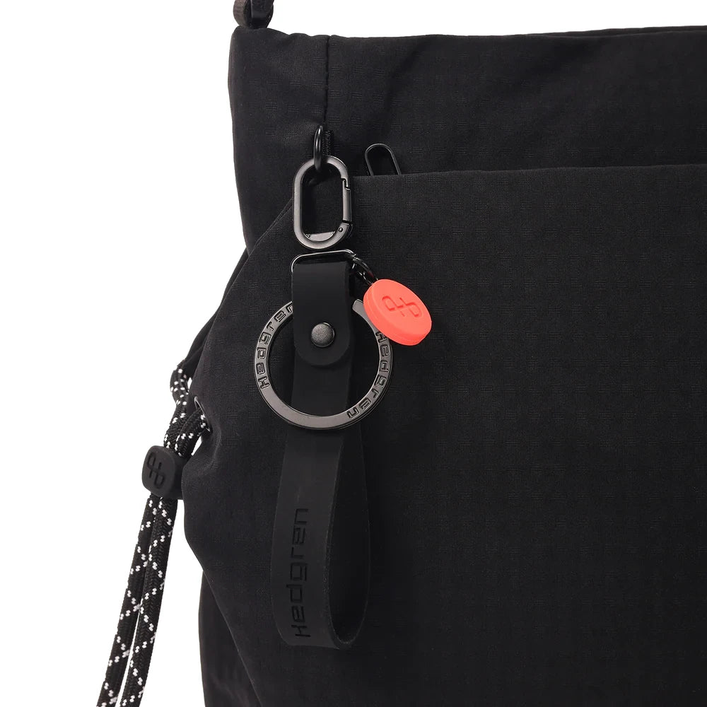 tiracolo-grande-makoto-black-detalhe