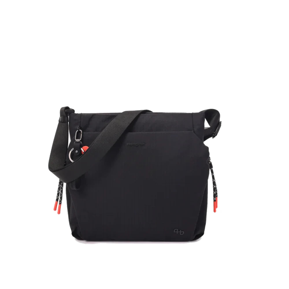 tiracolo-grande-makoto-black-frente