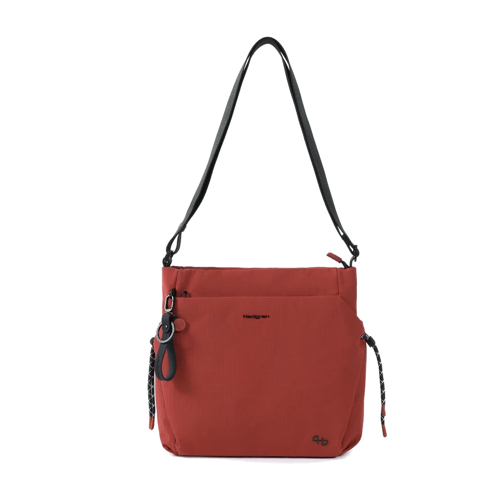 tiracolo-grande-makoto-dahlia-red-alca
