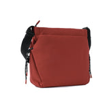 tiracolo-grande-makoto-dahlia-red-tras