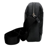 Small Crossbody Bag Berwick | Pepe Jeans | Black