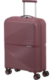 Trolley De Cabine 55 cm Airconic Spinner | American Tourister | Malva Galáctico