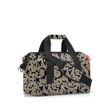 travel-duffle-MS7061-baroque-marble-side-bege