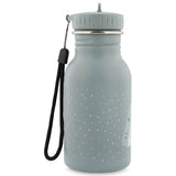 Trixie 350ml Kids Thermos Bottle Shark | Blue