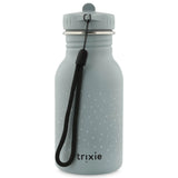 Trixie 350ml Kids Thermos Bottle Shark | Blue