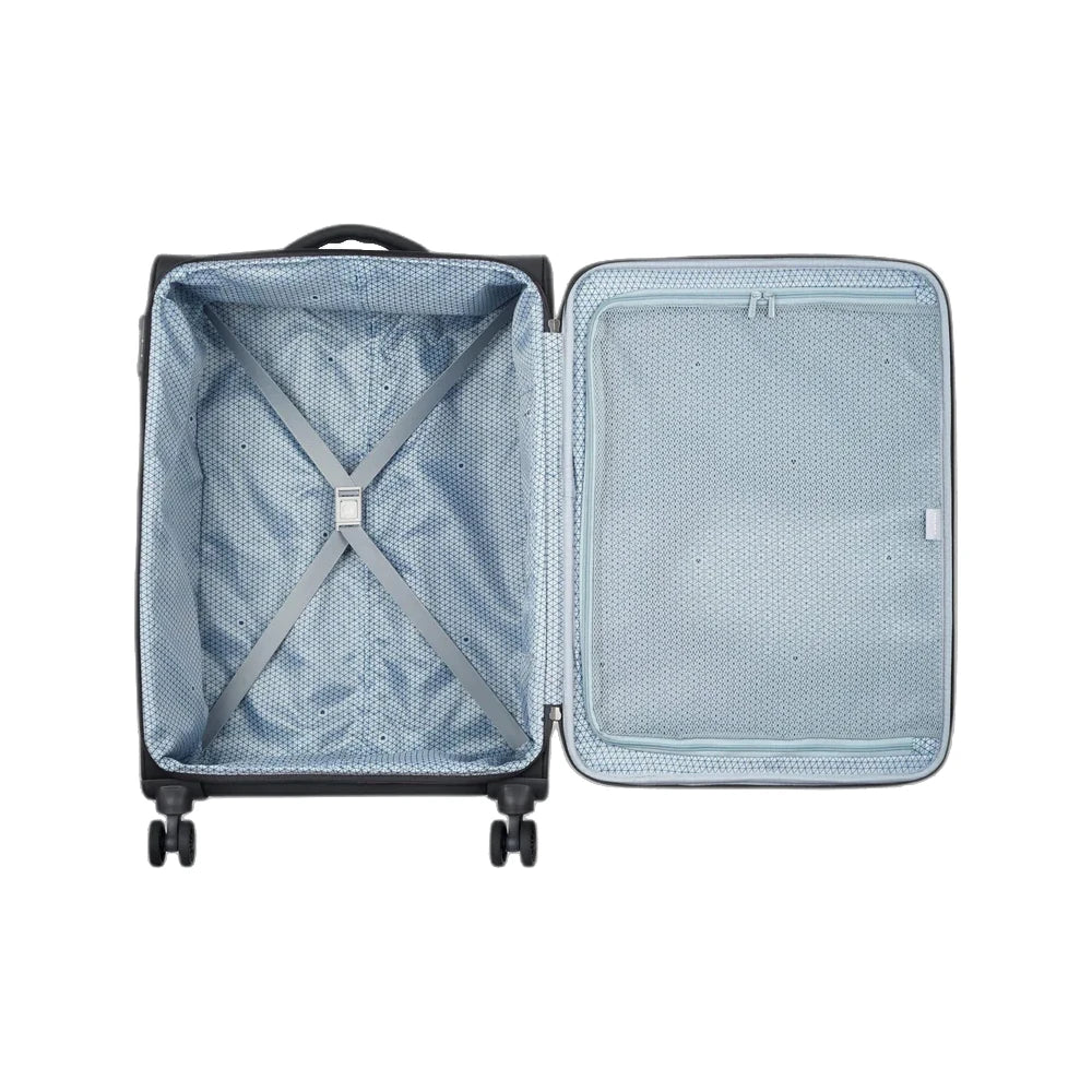 trolley-cabine-55cm-caracas-preto-interior