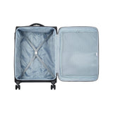 trolley-cabine-55cm-caracas-preto-interior