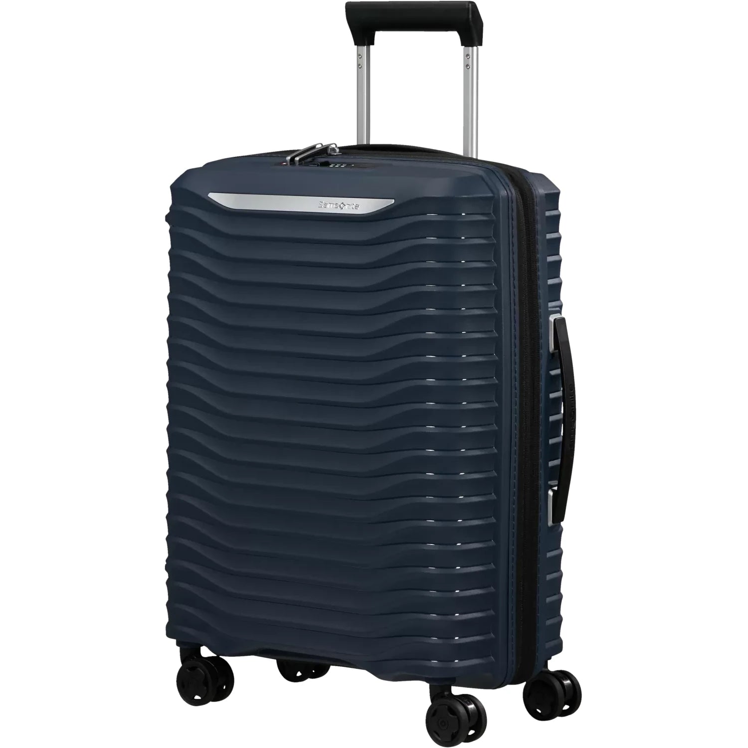 trolley-cabine-55cm-upscape-samsonite-navy-3quartos