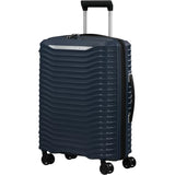 trolley-cabine-55cm-upscape-samsonite-navy-3quartos