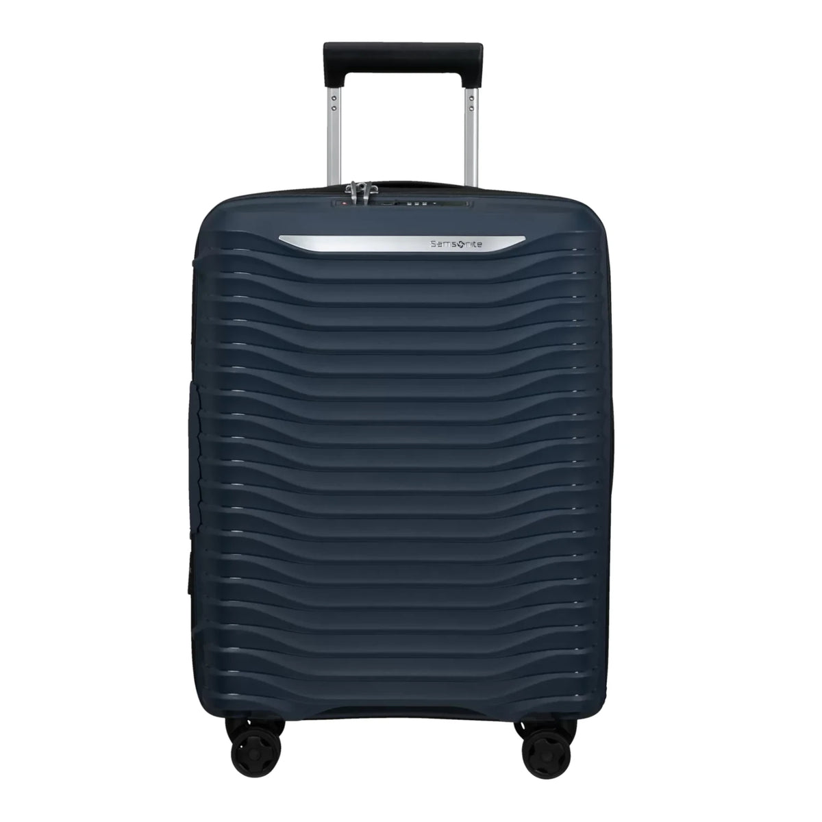 trolley-cabine-55cm-upscape-samsonite-navy-frente