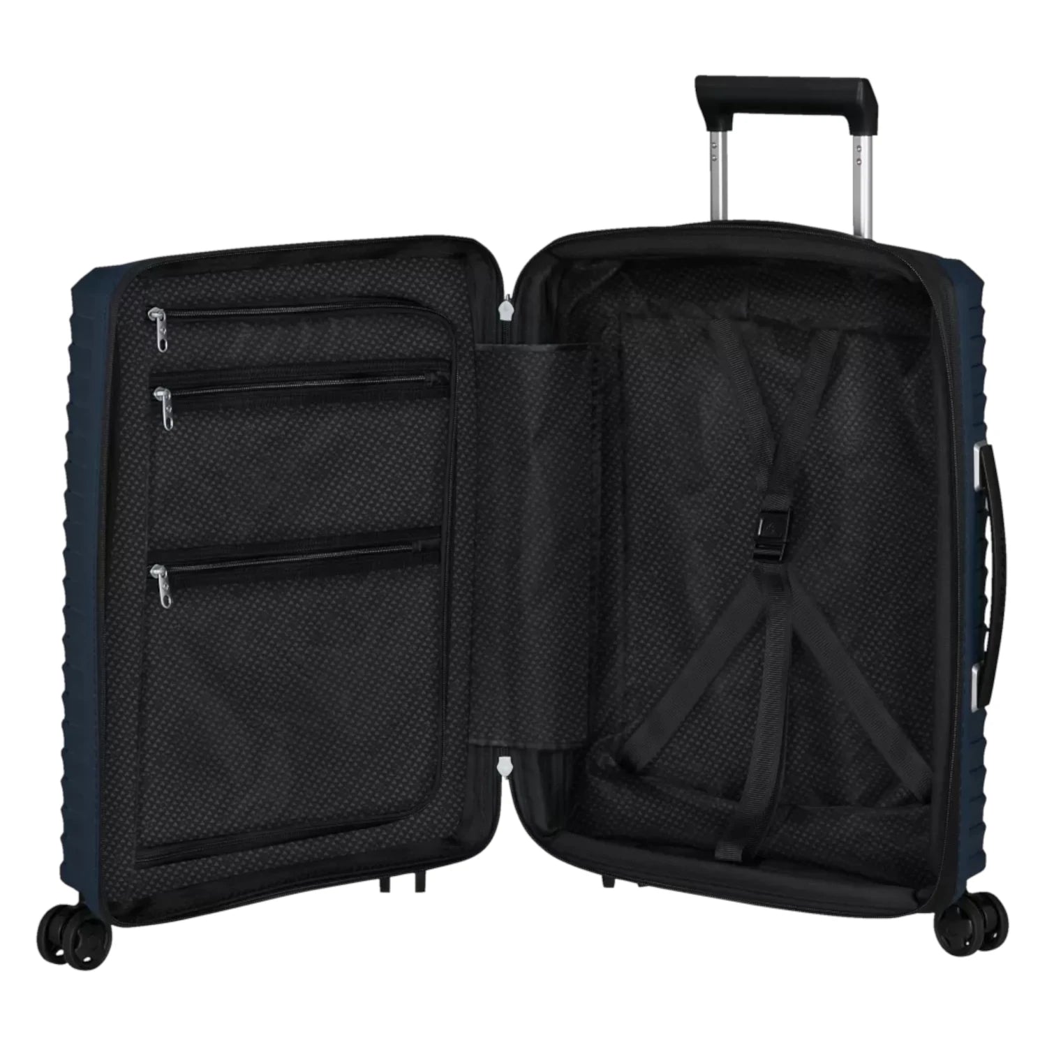trolley-cabine-55cm-upscape-samsonite-navy-interior