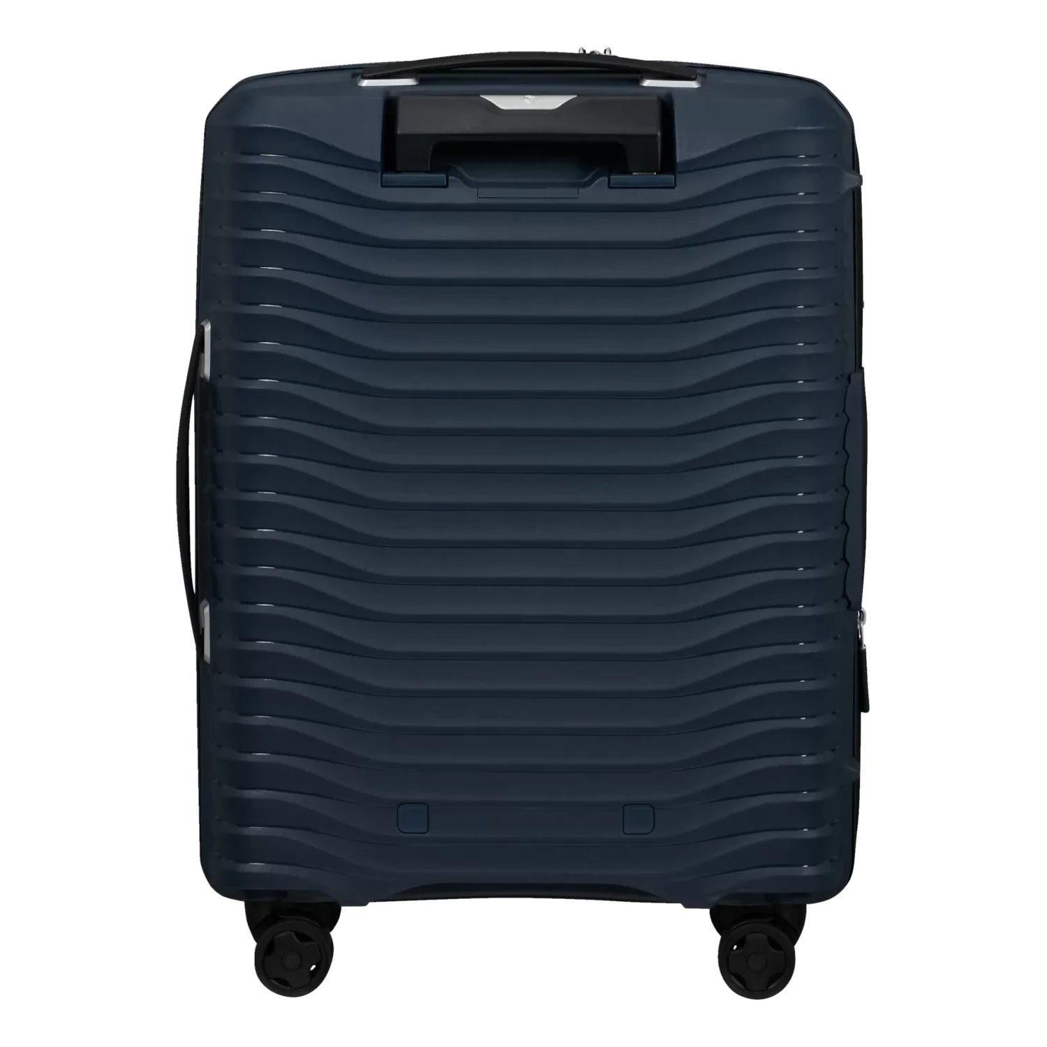 trolley-cabine-55cm-upscape-samsonite-navy-tras