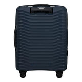 trolley-cabine-55cm-upscape-samsonite-navy-tras