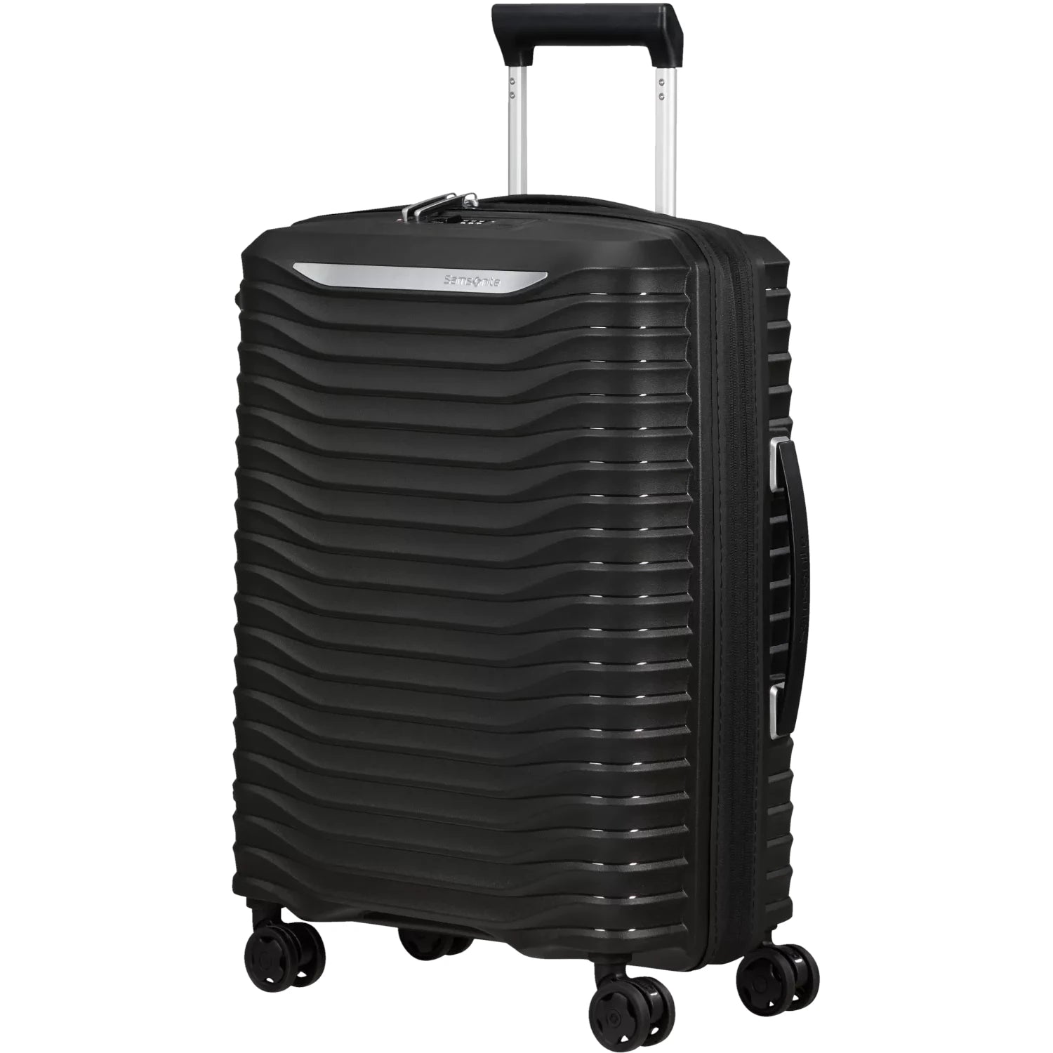 trolley-cabine-55cm-upscape-samsonite-preto-3quartos