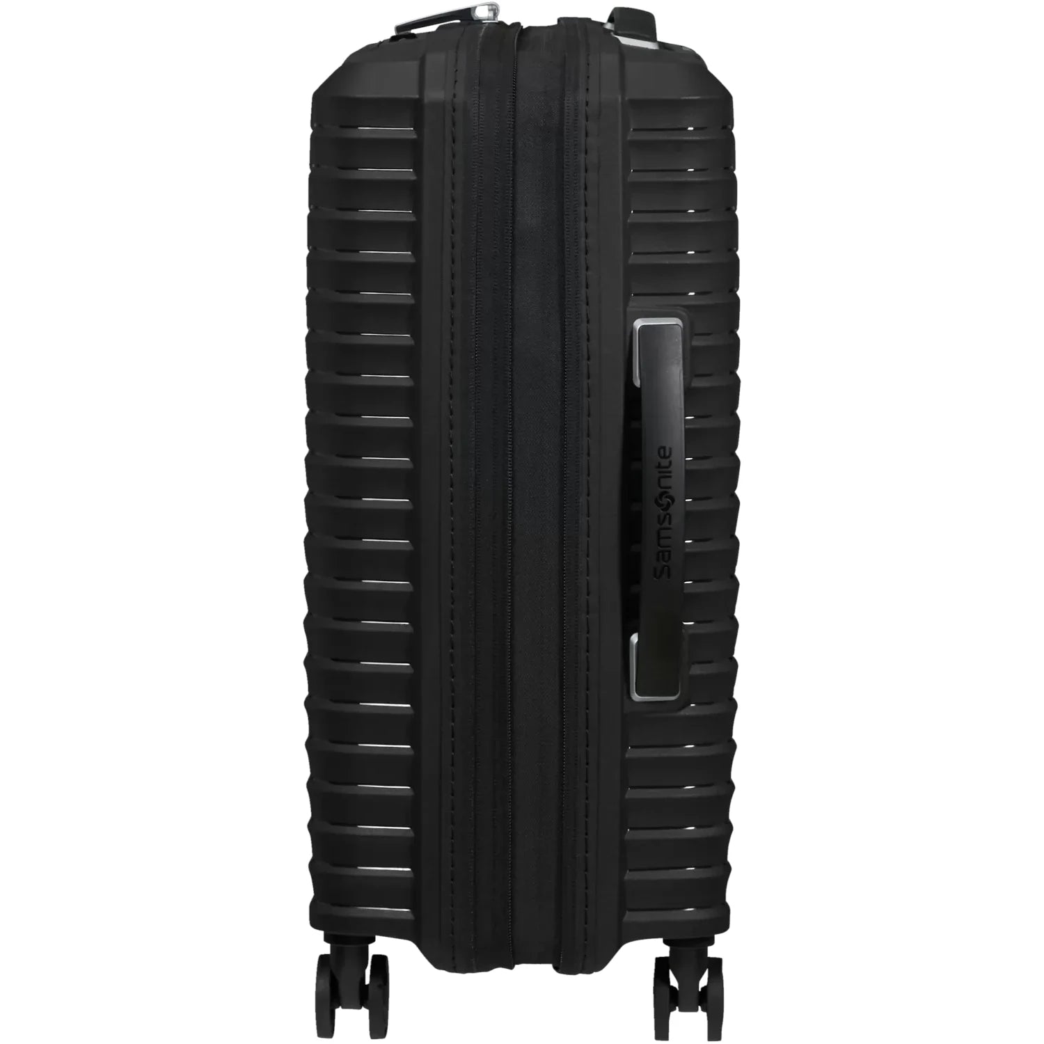 trolley-cabine-55cm-upscape-samsonite-preto-extensor