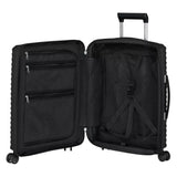 trolley-cabine-55cm-upscape-samsonite-preto-interior