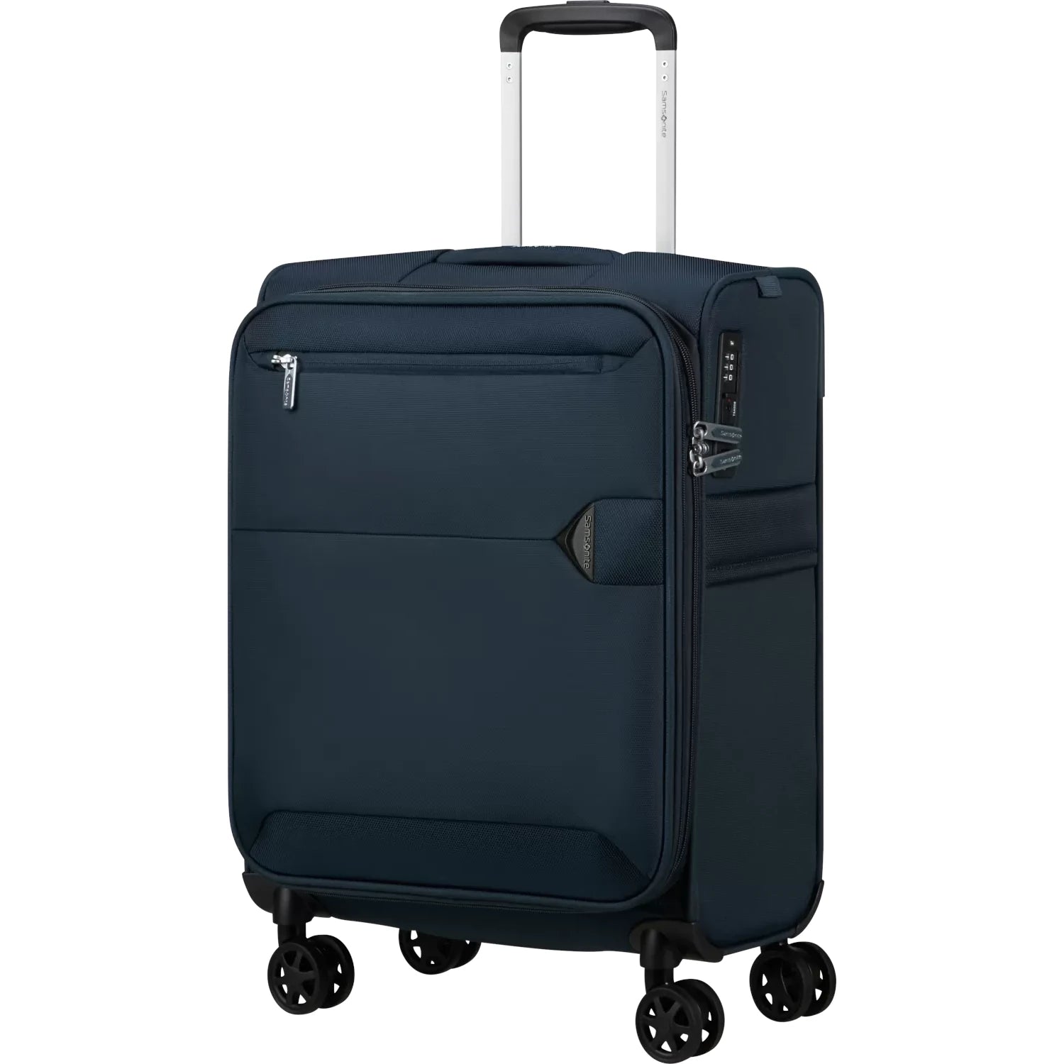 trolley-cabine-55cm-urbify-samsonite-azul-3quartos