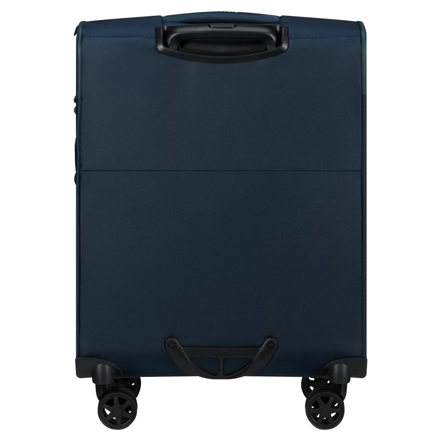 trolley-cabine-55cm-urbify-samsonite-azul-costas