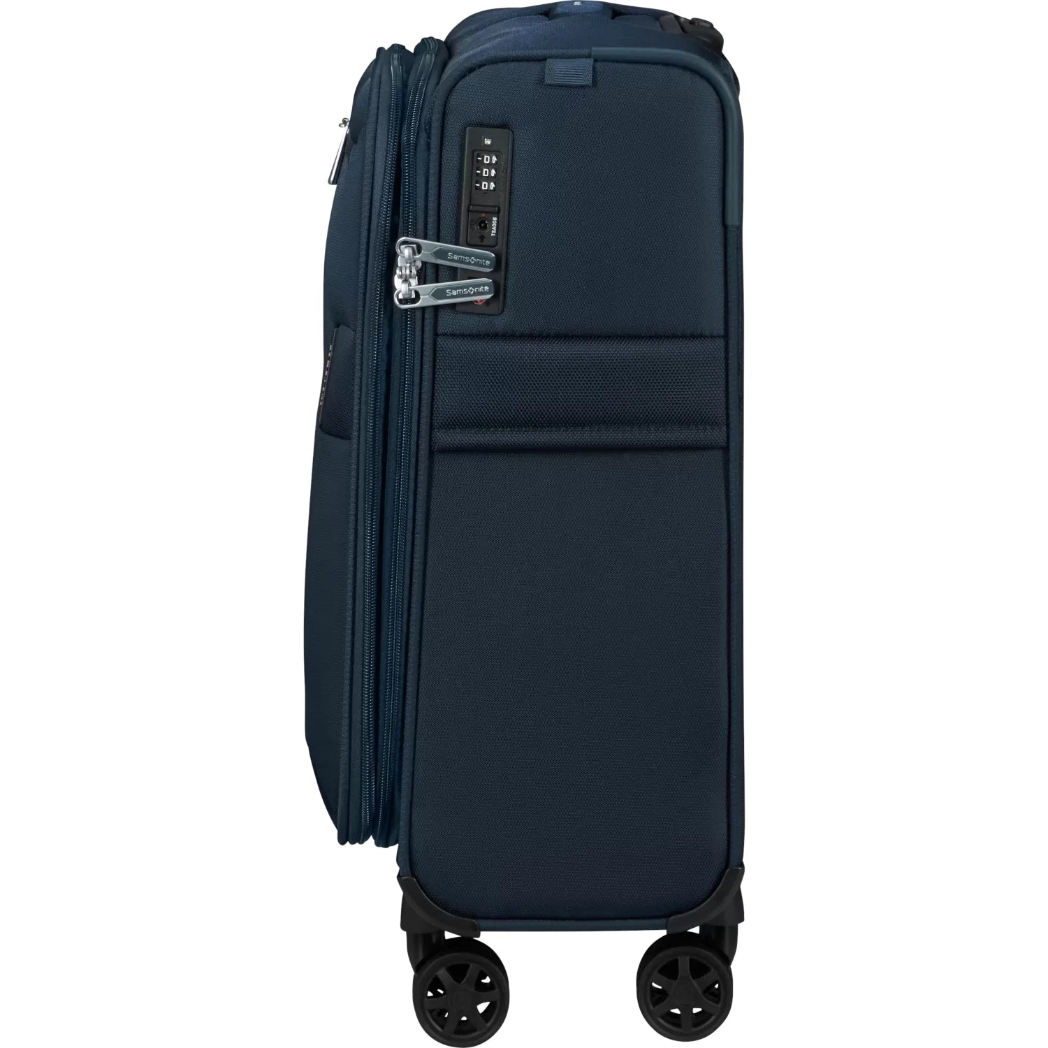 trolley-cabine-55cm-urbify-samsonite-azul-lateral-direita