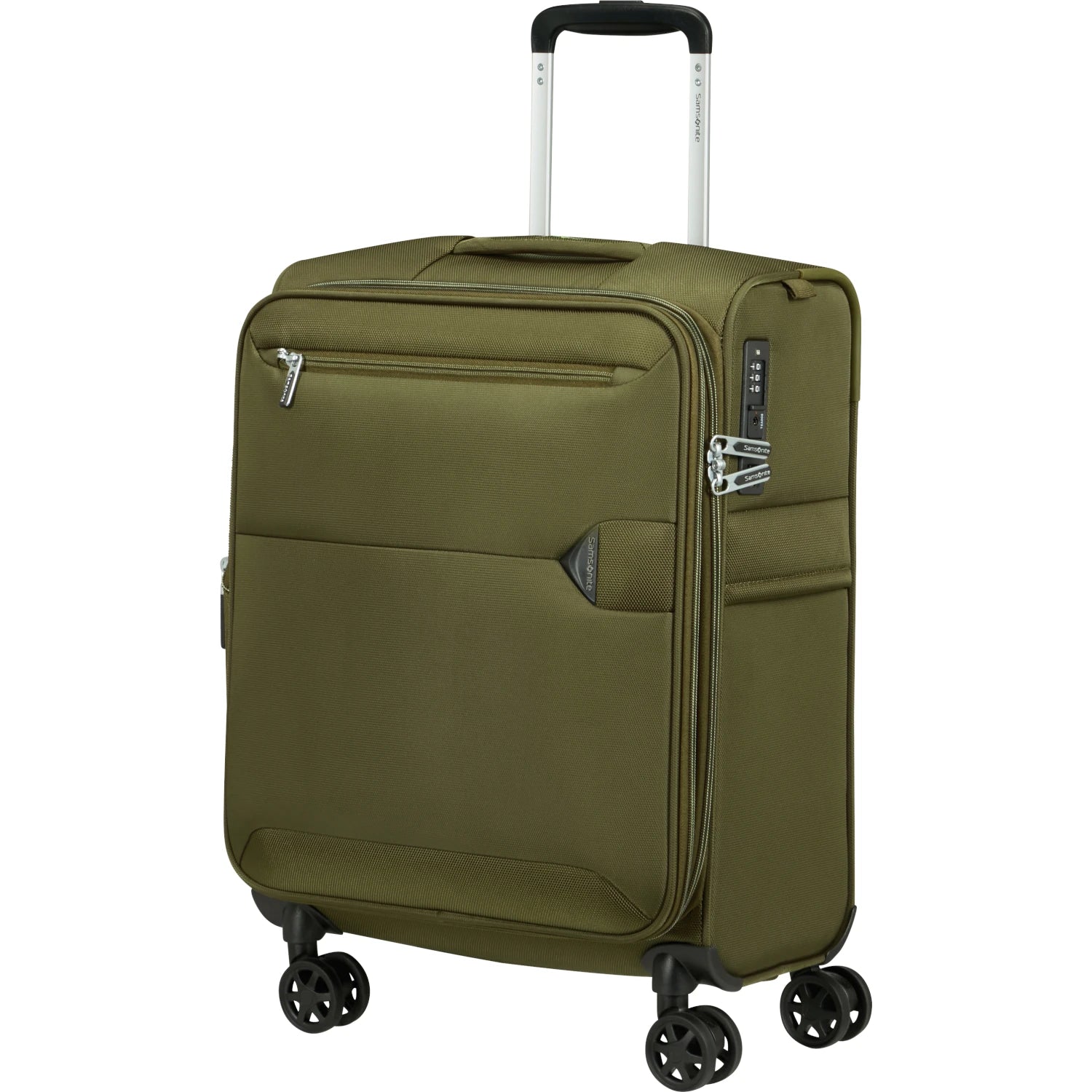 trolley-cabine-55cm-urbify-samsonite-wasabi-3quartos