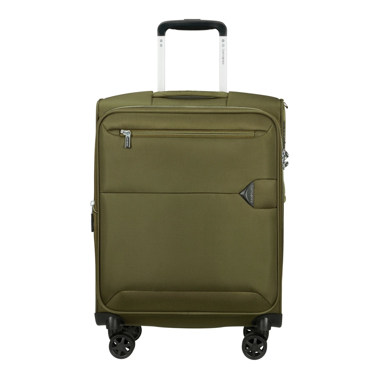 trolley-cabine-55cm-urbify-samsonite-wasabi-frente