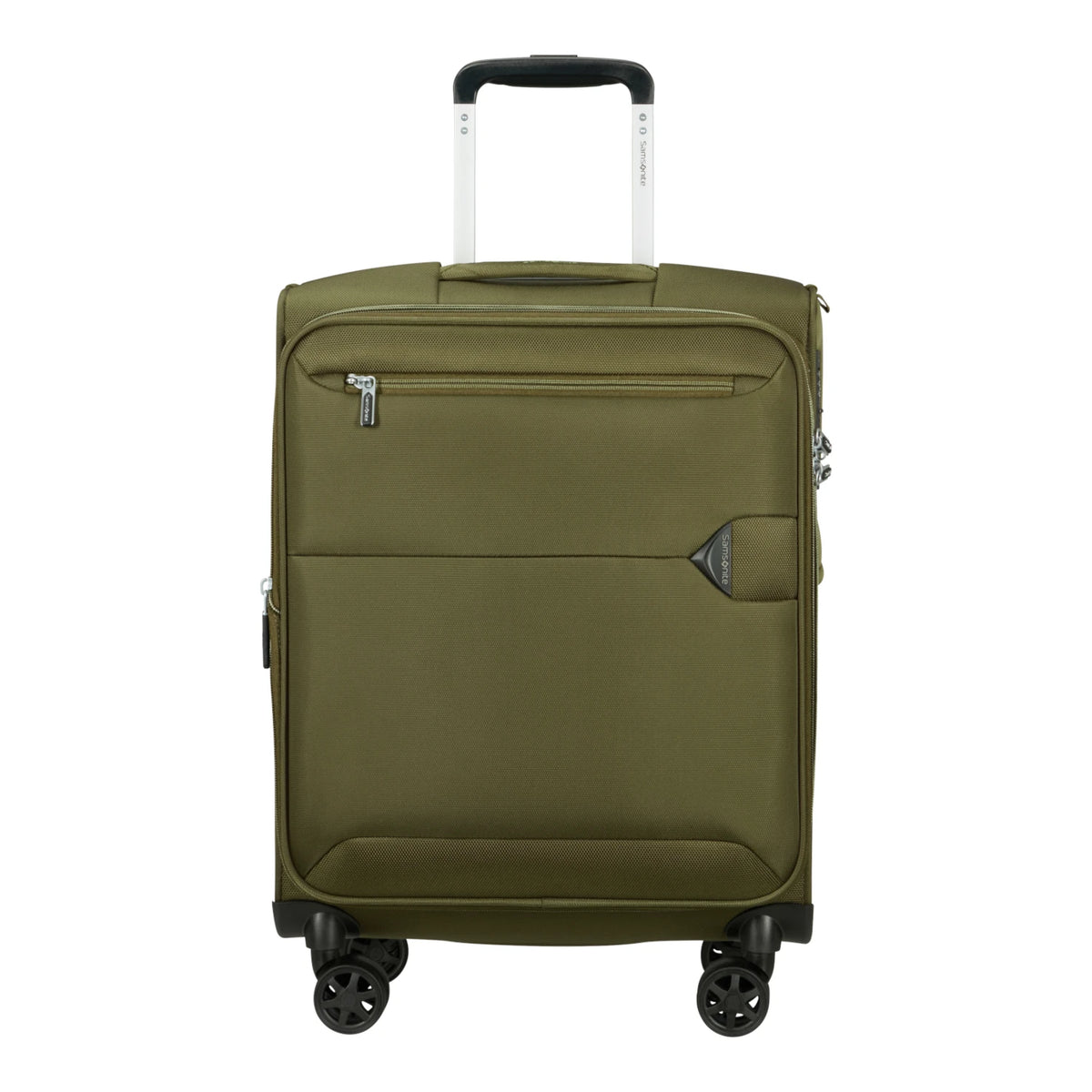 trolley-cabine-55cm-urbify-samsonite-wasabi-frente