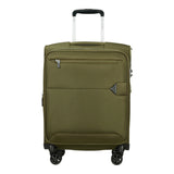 trolley-cabine-55cm-urbify-samsonite-wasabi-frente