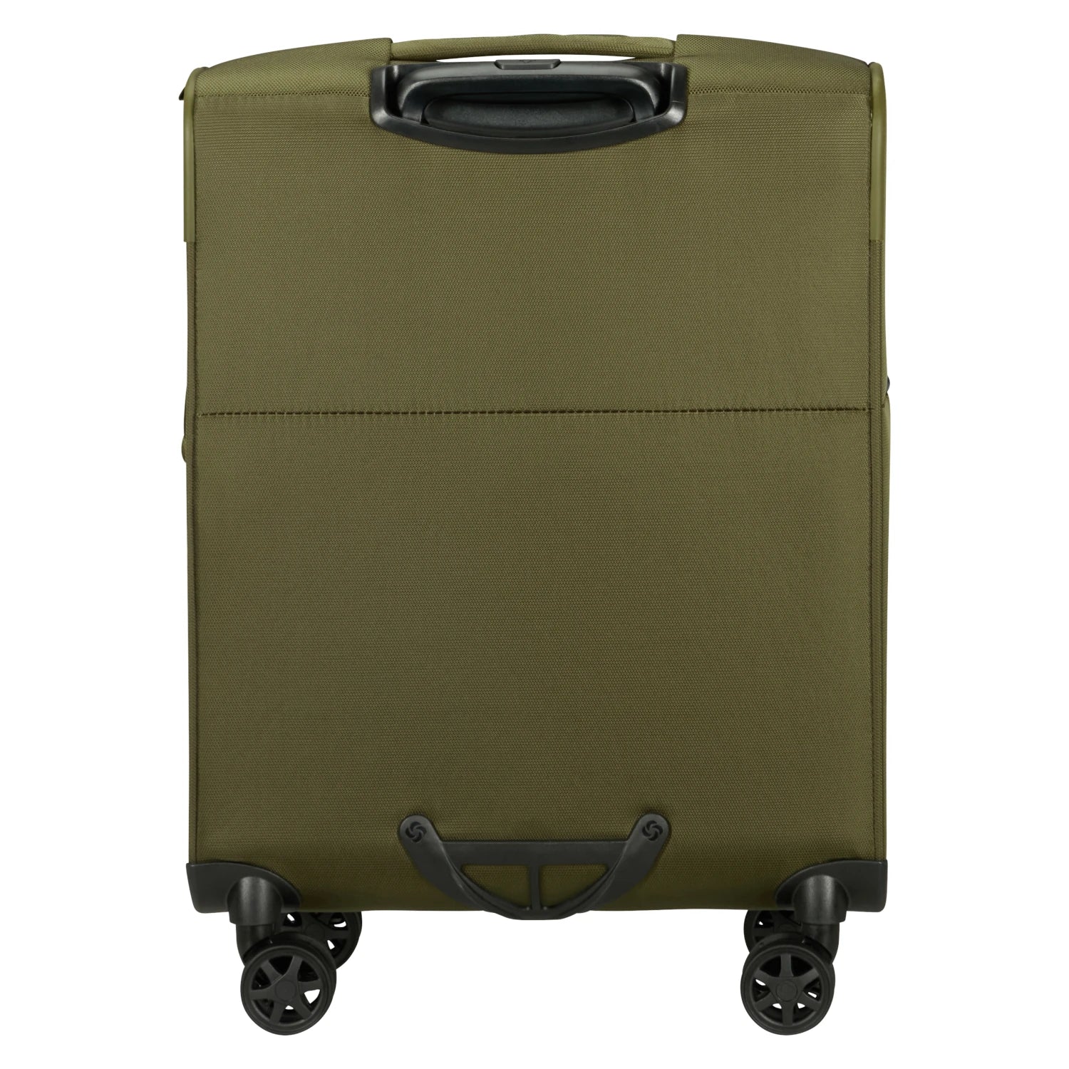 trolley-cabine-55cm-urbify-samsonite-wasabi-lateral-costas