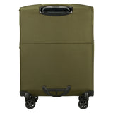 trolley-cabine-55cm-urbify-samsonite-wasabi-lateral-costas