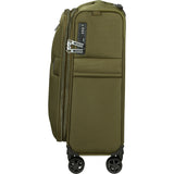 trolley-cabine-55cm-urbify-samsonite-wasabi-lateral-direita