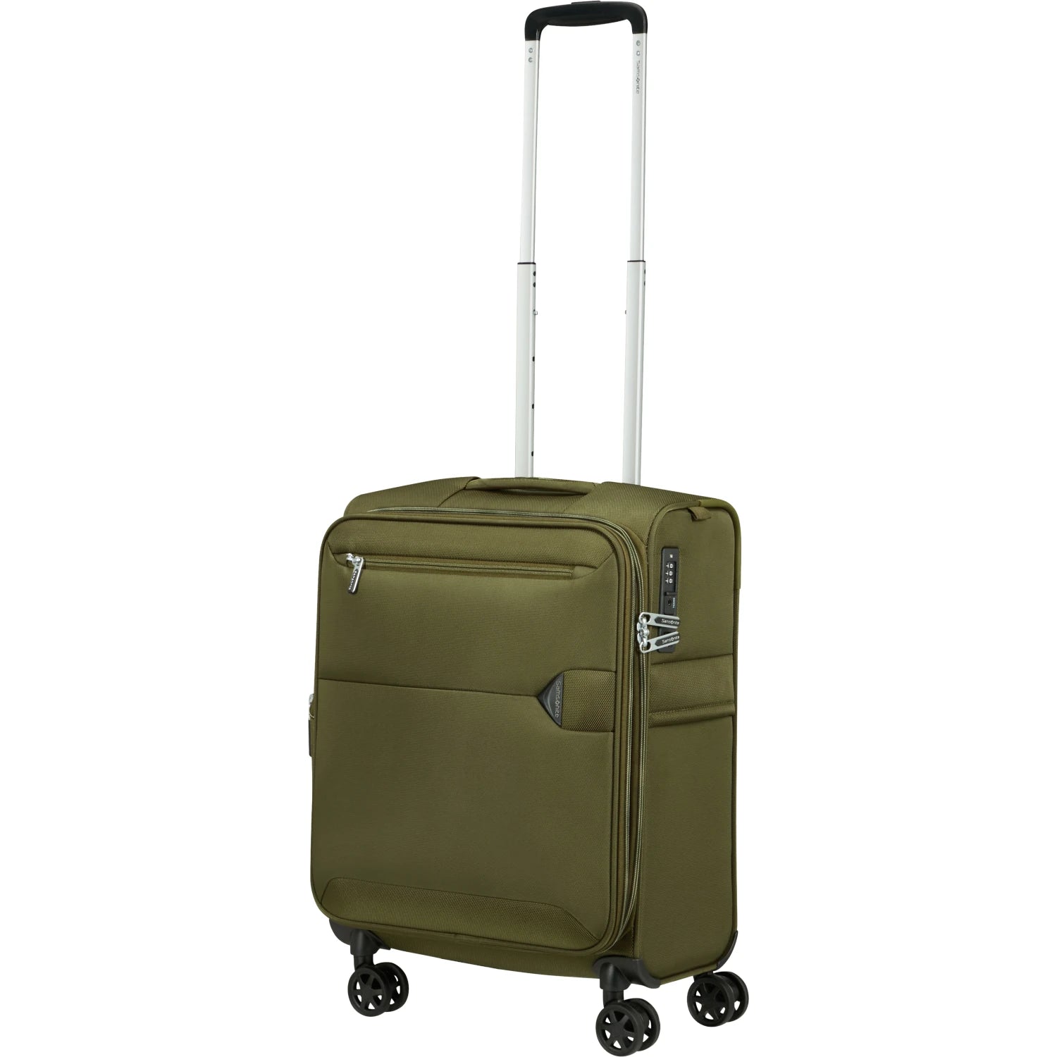 trolley-cabine-55cm-urbify-samsonite-wasabi-lateral-trolley-aberto