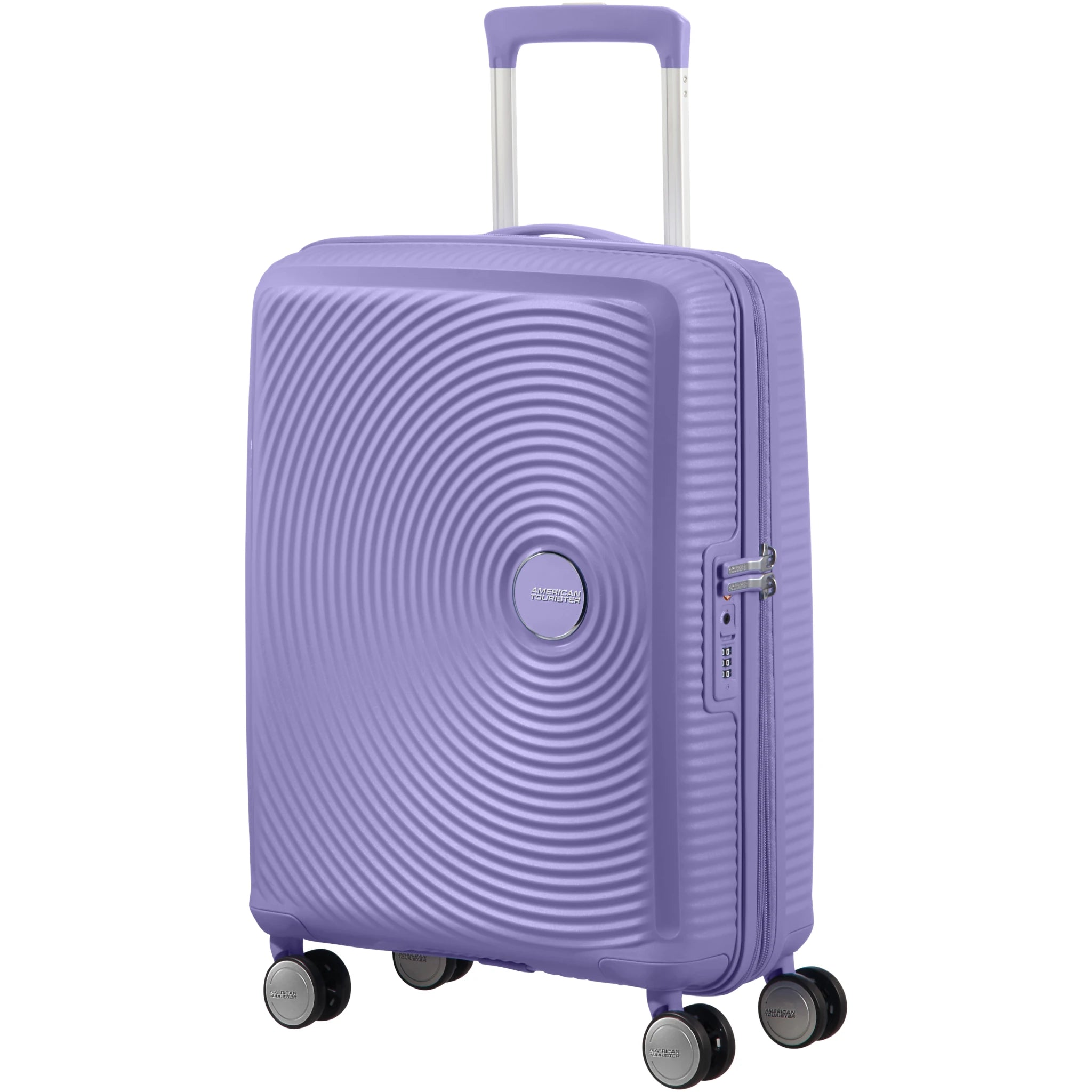 trolley-cabine-55x40x20-4rodas-soundbox-american-tourister-lavender-3quartos