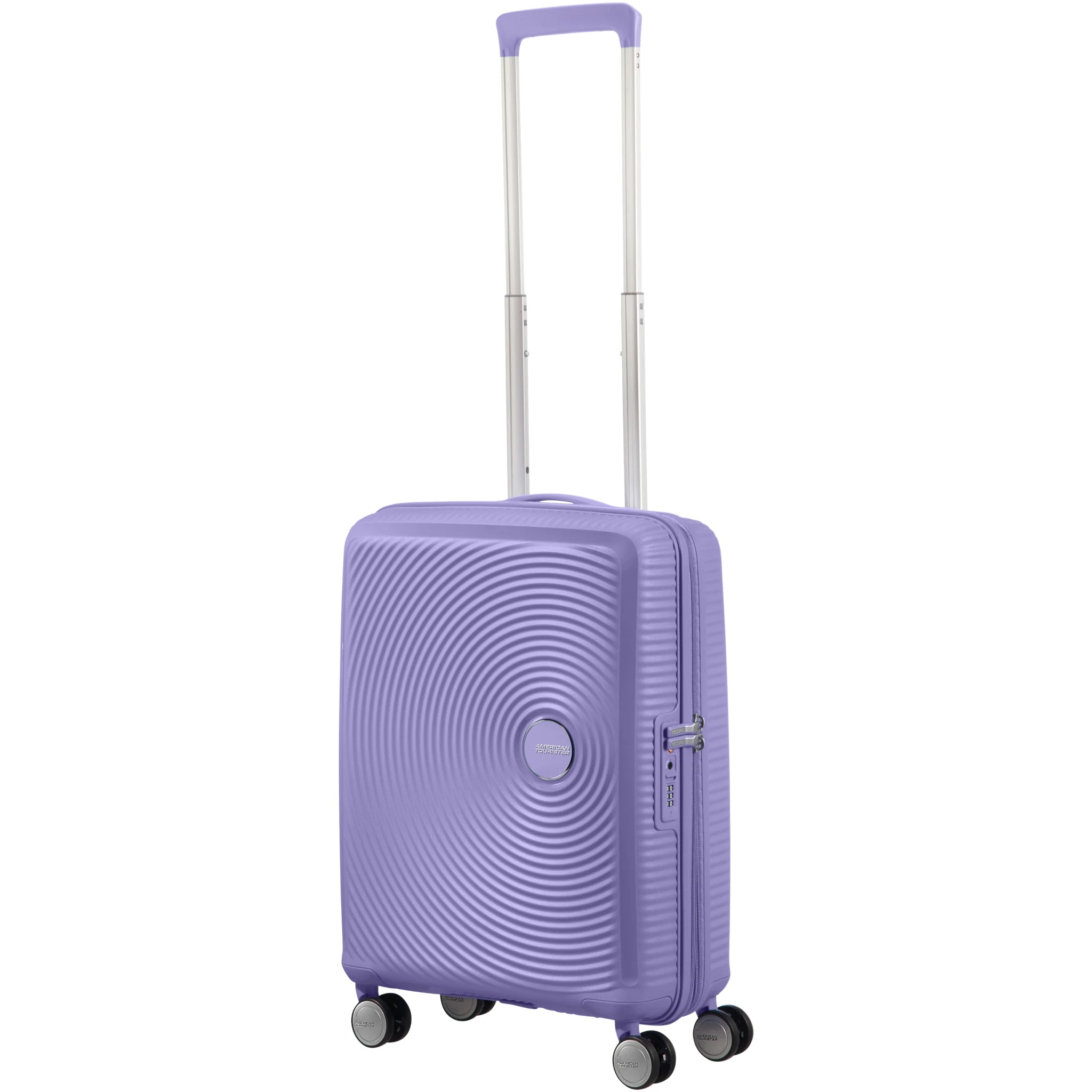 trolley-cabine-55x40x20-4rodas-soundbox-american-tourister-lavender-trolley