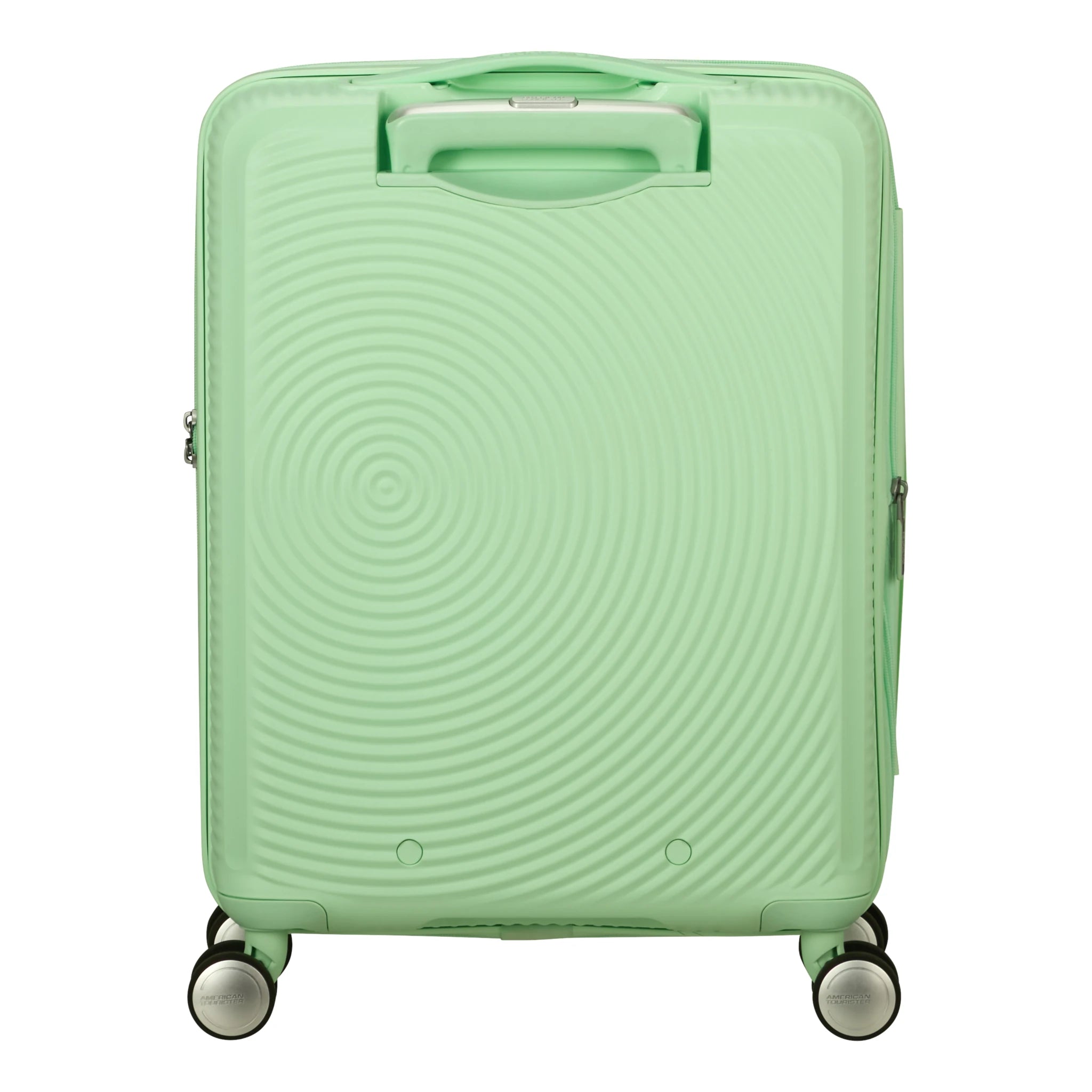 trolley-cabine-55x40x20-4rodas-soundbox-american-tourister-pastel-green-tras