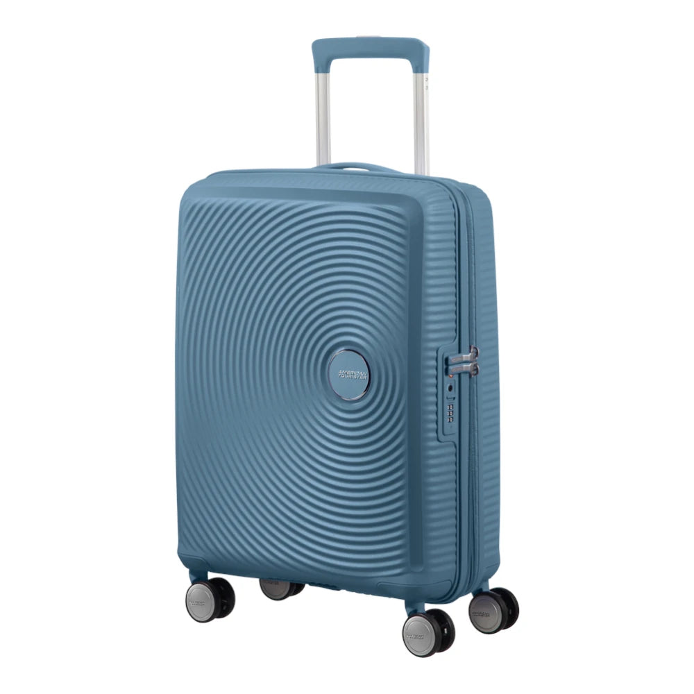 trolley-cabine-55x40x20-4rodas-soundbox-american-tourister-stone-blue-3quartos