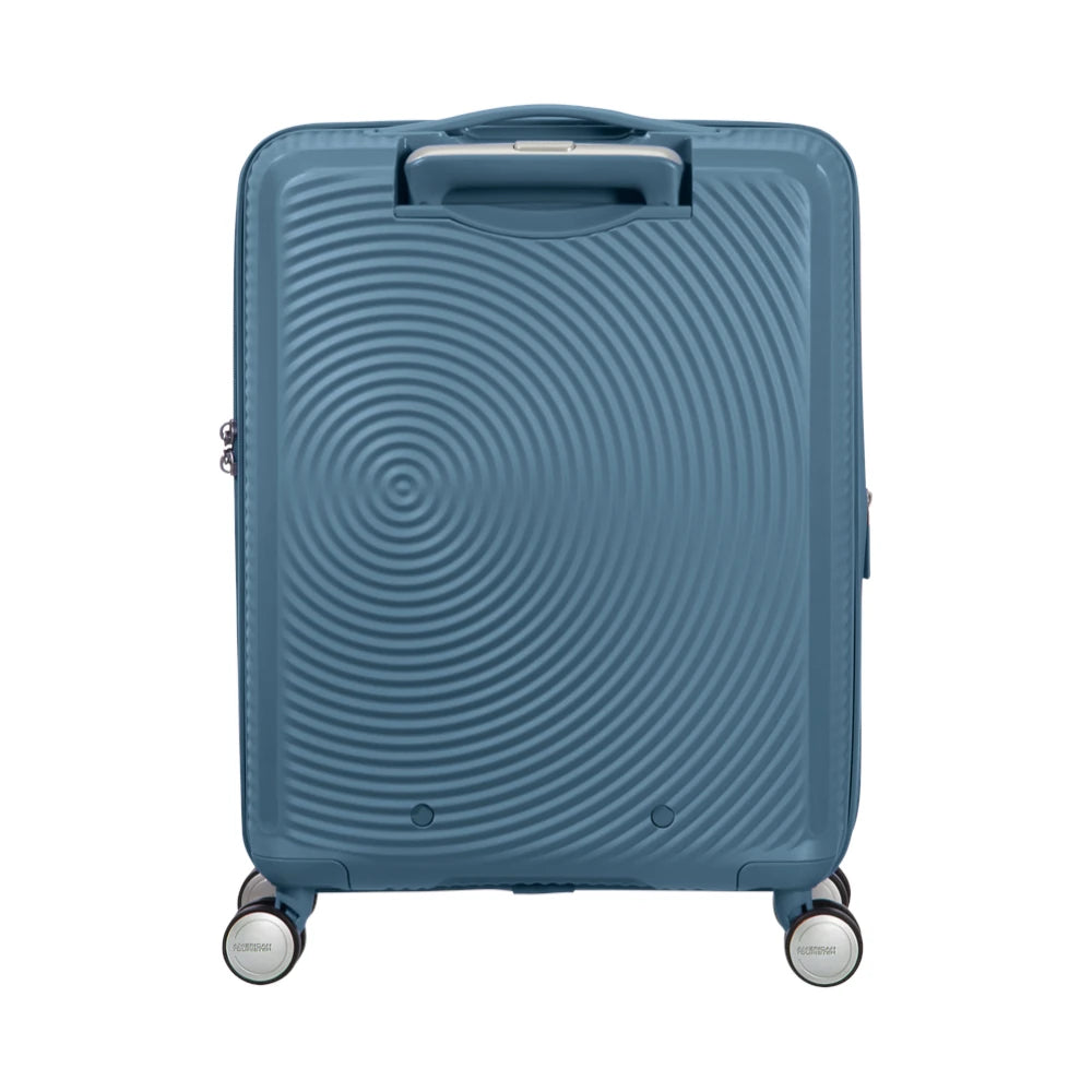 trolley-cabine-55x40x20-4rodas-soundbox-american-tourister-stone-blue-tras