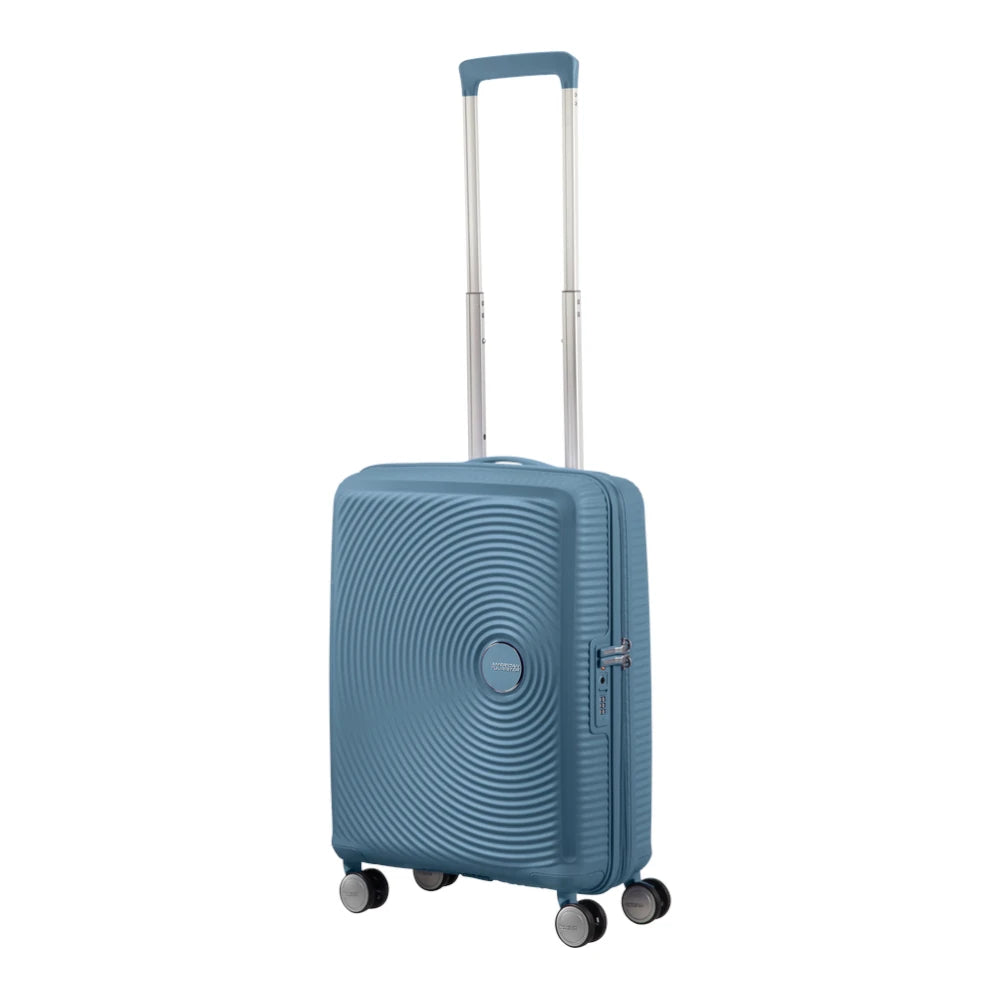 trolley-cabine-55x40x20-4rodas-soundbox-american-tourister-stone-blue-trolley