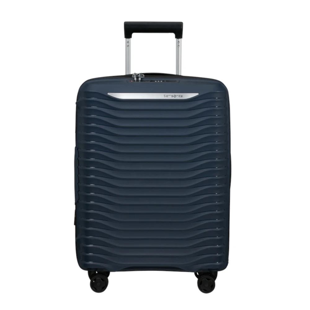 trolley-cabine-55x40x20-upscape-navy-frente