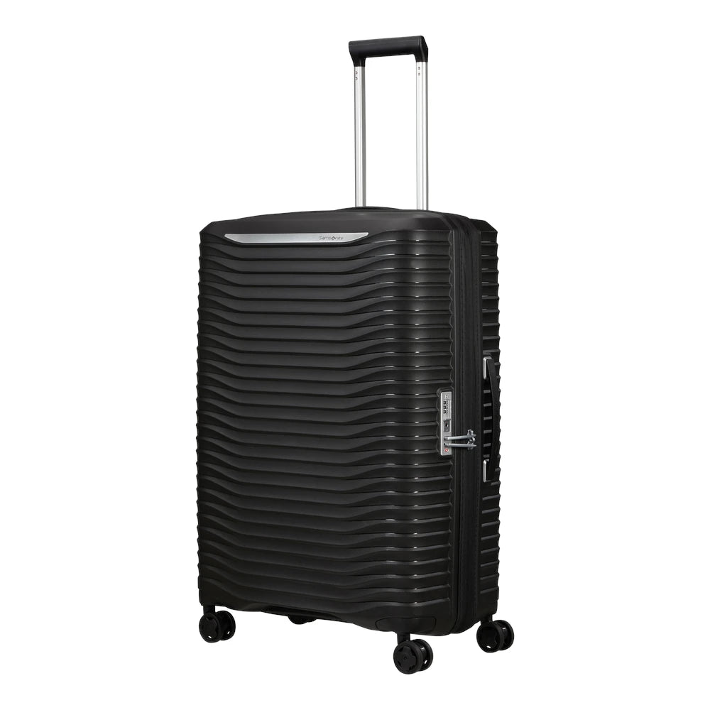 trolley-cabine-55x40x20-upscape-preto-3quartos
