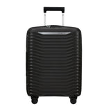 trolley-cabine-55x40x20-upscape-preto-frente