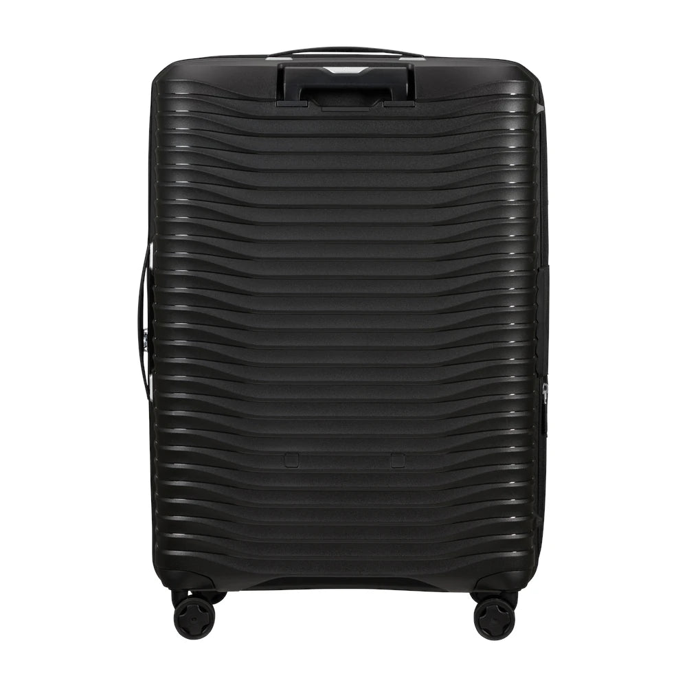 trolley-cabine-55x40x20-upscape-preto-tras