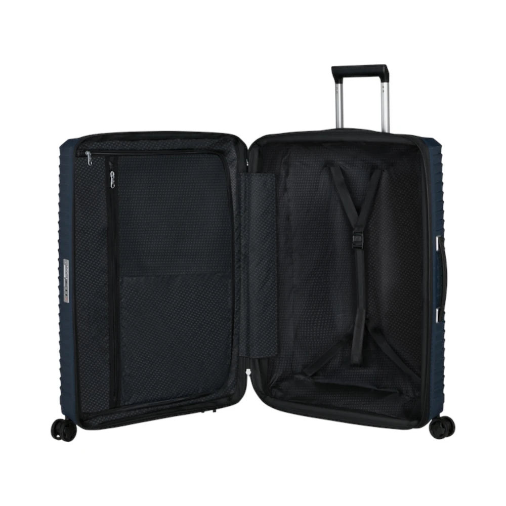 trolley-cabine-55x40x20-upscape-samsonite-navy-interior