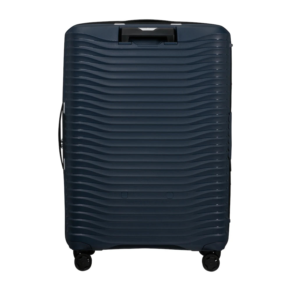 trolley-cabine-55x40x20-upscape-samsonite-navy-tras