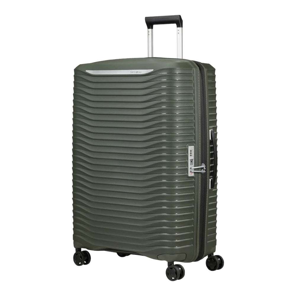 trolley-cabine-55x40x20-upscape-samsonite-verde-3quartos