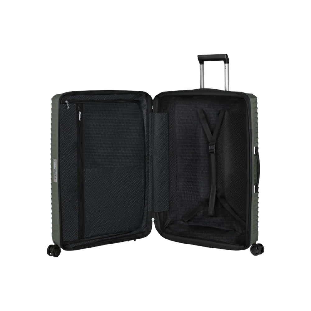 trolley-cabine-55x40x20-upscape-samsonite-verde-interior