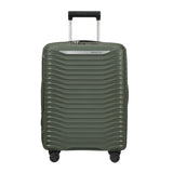 trolley-cabine-55x40x20-upscape-verde-frente